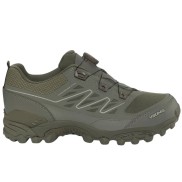 Viking Anaconda 4x4 Low WP BOA Hiking Shoes - Men's