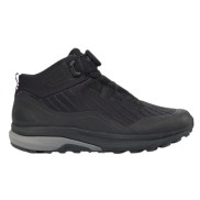 Viking Anaconda GTX Trail Mid BOA Men's Shoes, Black
