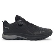 Viking Anaconda Trail Low GTX BOA Men's, Black