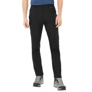 Viking Arizona Hiking Pants - Men's