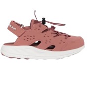 Viking Balance 1V SL Sandals - Kids