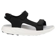 Viking Balance 3V Sandals - Kids