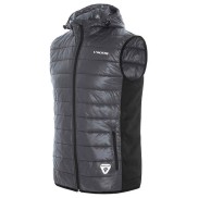 Viking Bart Primaloft Men's Vest