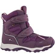 Viking Beito II GTX Kid's Winter Boots, purple