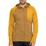 Viking Birger Hoodie Midlayer Jacket - Men's