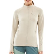 Viking Birger Midlayer Jacket - Women's