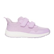 Viking Bouncy Glitter 2V Casual Shoes - Kids