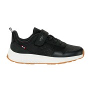 Viking Bouncy Sol 1V Casual Shoes - Kids