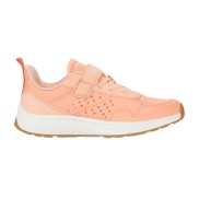 Viking Bouncy Sol 1V Casual Shoes - Kids