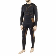 Viking Bruno Men's Underwear Set