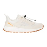 Viking Century Light SL Casual Shoes - Kids