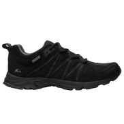 Viking Day GTX Men's Walking Shoes, Black