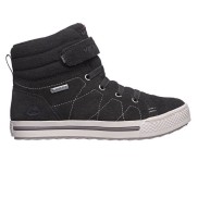 Viking Eagle IV GTX Kids Winter Boots | Bērnu ziemas zābaki