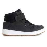 Viking Eagle Warm GTX Junior Sneakers, Black