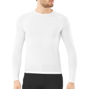Viking Easy Dry LS Base Layer - Unisex