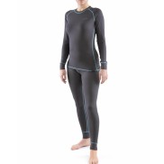 Viking Elia Women's Underwear Set | Termoveļas komplekts