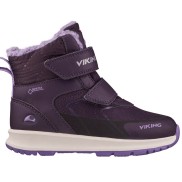 Viking Ella GTX Kid's Winter Boots