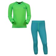 Viking Emiko Kid's Thermal Underwear