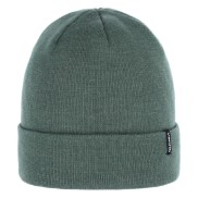 Viking Eol Life Style Winter Hat - Unisex
