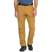 Viking Expander Hiking Pants - Men's