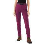Viking Expander Hiking Pants - Women's