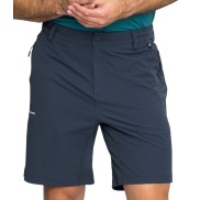 Viking Expander Hiking Shorts - Men's