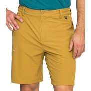 Viking Expander Hiking Shorts - Men's