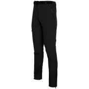 Viking Expander Men's Pants, Black