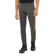 Viking Expander Ultralight Hiking Pants - Men's