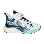 Viking Flash 1V Casual Shoes - Kids
