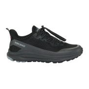Viking Flow Casual Shoes - Kids
