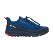 Viking Flow Casual Shoes - Kids