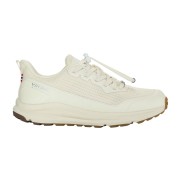 Viking Flow Casual Shoes - Kids