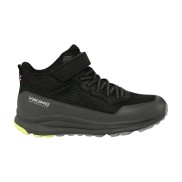 Viking Flow Mid WP 1V Pastaigu Apavi - Bērniem