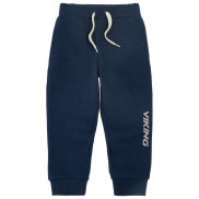 Viking Funtime Casual Sweatpants - Kids