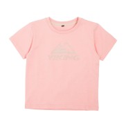 Viking Funtime Casual T-Shirt - Kids