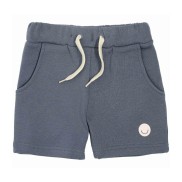 Viking Funtime Summer Casual Shorts - Kids