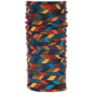 Viking GORE-TEX Infinium Bandana, 4012