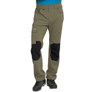 Viking Hanzo Hiking Pants - Men's