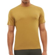 Viking Harvi Bamboo T-Shirt - Men's