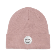 Viking Play Kids Wool Beanie, pink
