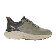 Viking Her Boost WP Walking Shoes - Women's