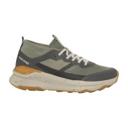 Viking Her Momentum GTX Walking Shoes - Women's