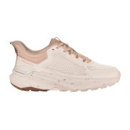 Viking Her Sense Walking Shoes - Women's