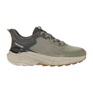 Viking Her Sense Walking Shoes - Women's