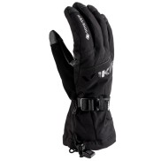 Viking Hudson GTX Men's Ski Gloves