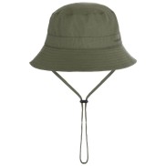 Viking Jorden Gore-Tex Hiking Hat - Unisex