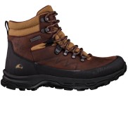 Viking Lofoten GTX Men's Trekking Boots