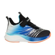 Viking Magic 1V Casual Shoes - Kids