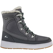 Viking Maia GTX Juniors Winter Boots